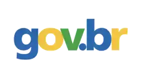 Logo of gov.br site